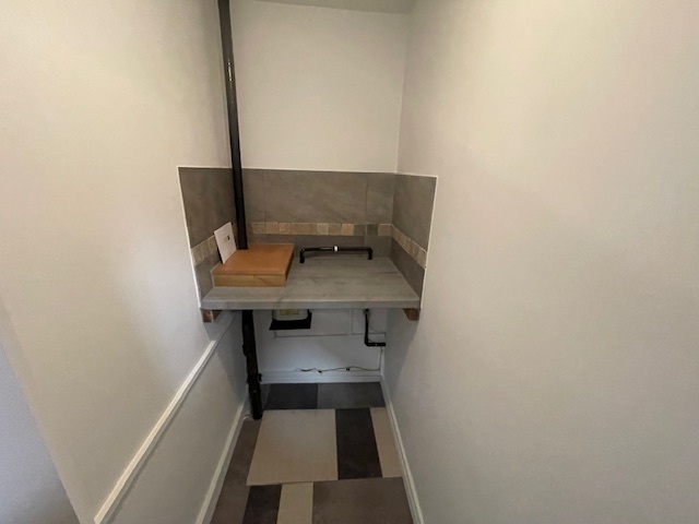 Additional image 7 of 1 Bed Flat, Raphael Close, CV5, N1 7GU