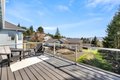Additional image 40 of 125 Ship Watch Cir, Kalama, WA, 98625
