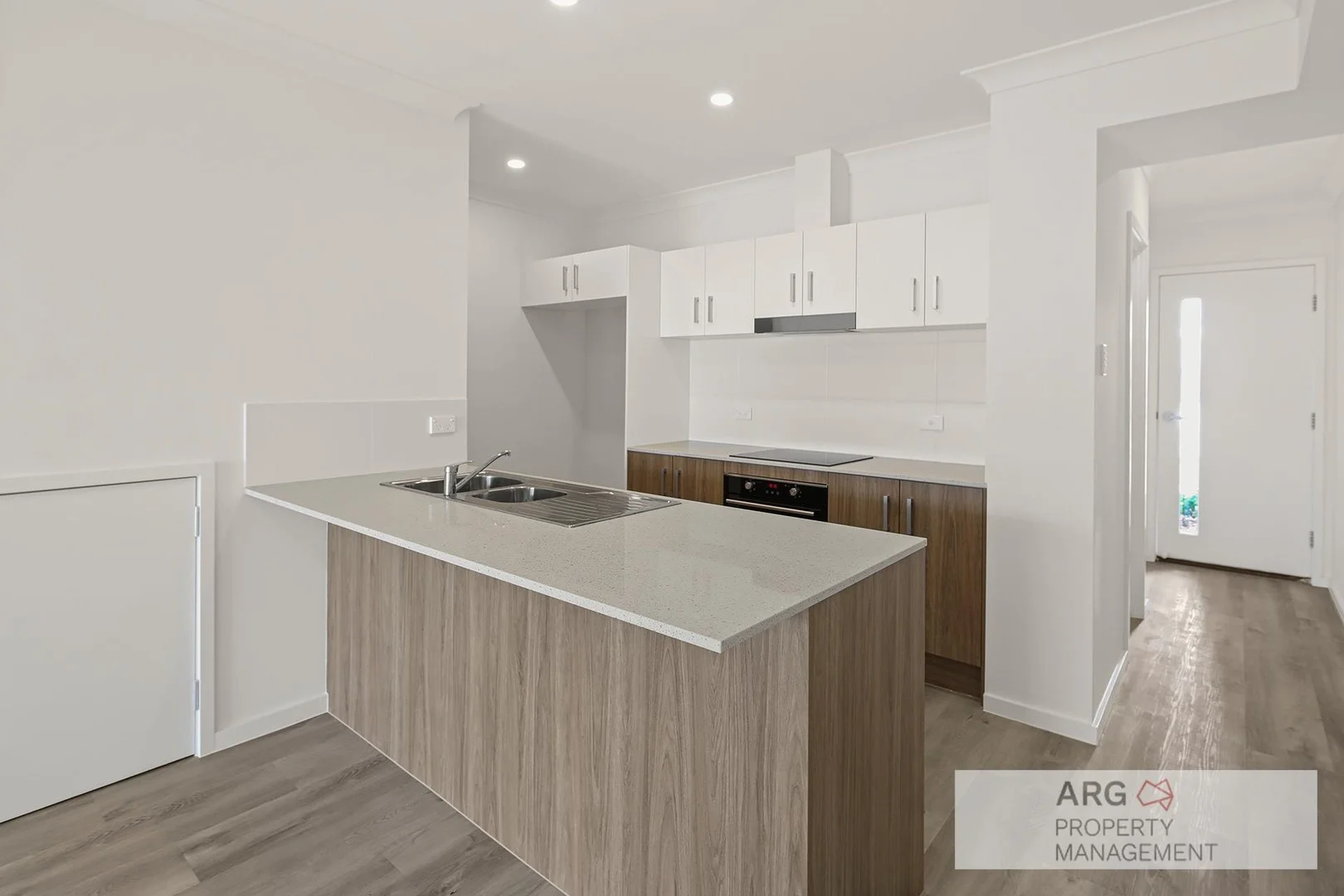 73/17 Jane Street, Beaudesert QLD 4285