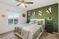 Additional image 28 of 8220 Vincetta Dr Unit 44, La Mesa, CA, 91942