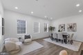 Additional image 15 of 434 Gaither St, Gaithersburg, MD, 20877
