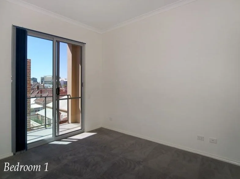 Additional image 8 of 43/134 Aberdeen Street, Northbridge WA 6003