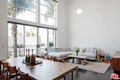 Additional image 6 of 13326 Beach Ave Unit 202, Marina del Rey, CA, 90292