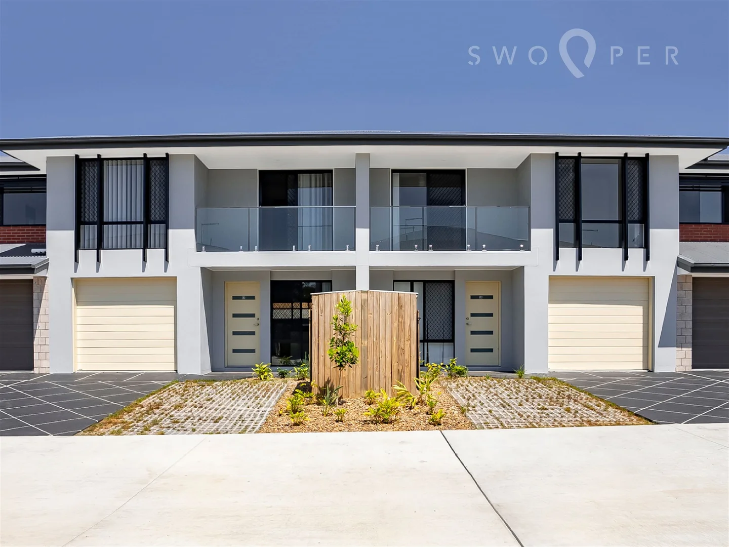 Additional image 2 of Unit 45/73 Redhead Street, Doolandella QLD 4077