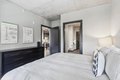 Additional image 8 of 939 W Washington Blvd, Chicago, IL, 60607