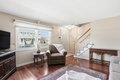 Additional image 9 of 308 Ocean Mdws Unit 308, Fairhaven, MA, 02719