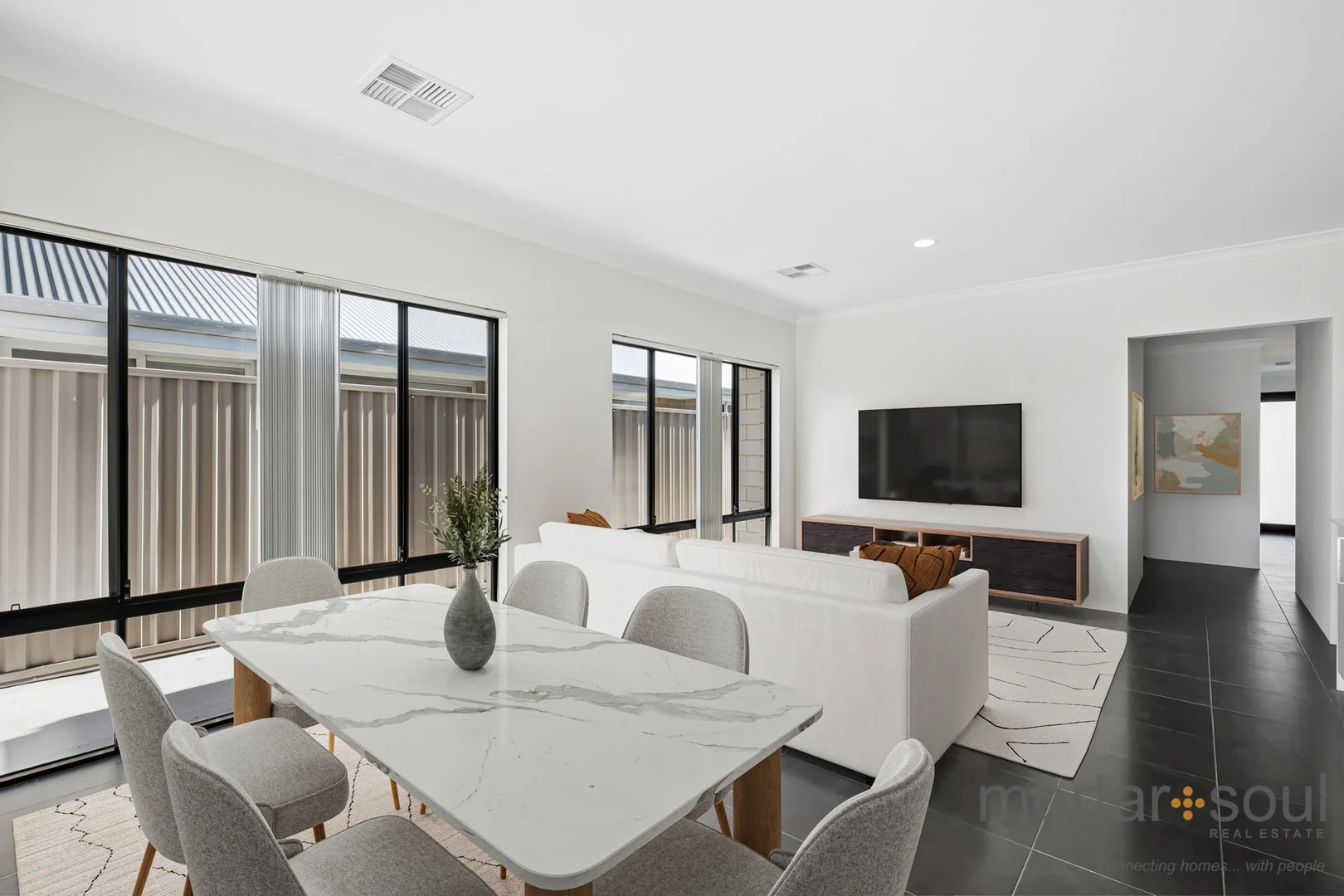 Additional image 4 of 32 Tulipwood Loop, Piara Waters WA 6112