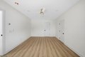 Additional image 20 of 68 Port Reading Ave, Woodbridge, NJ, 07095