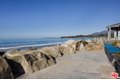 Additional image 26 of 3581 Padaro Ln, Carpinteria, CA, 93013