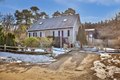Additional image 20 of 54 Columbian Ave, Oak Bluffs, MA, 02557