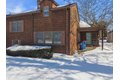 Additional image 5 of 4 22nd St, Wareham, MA, 02538