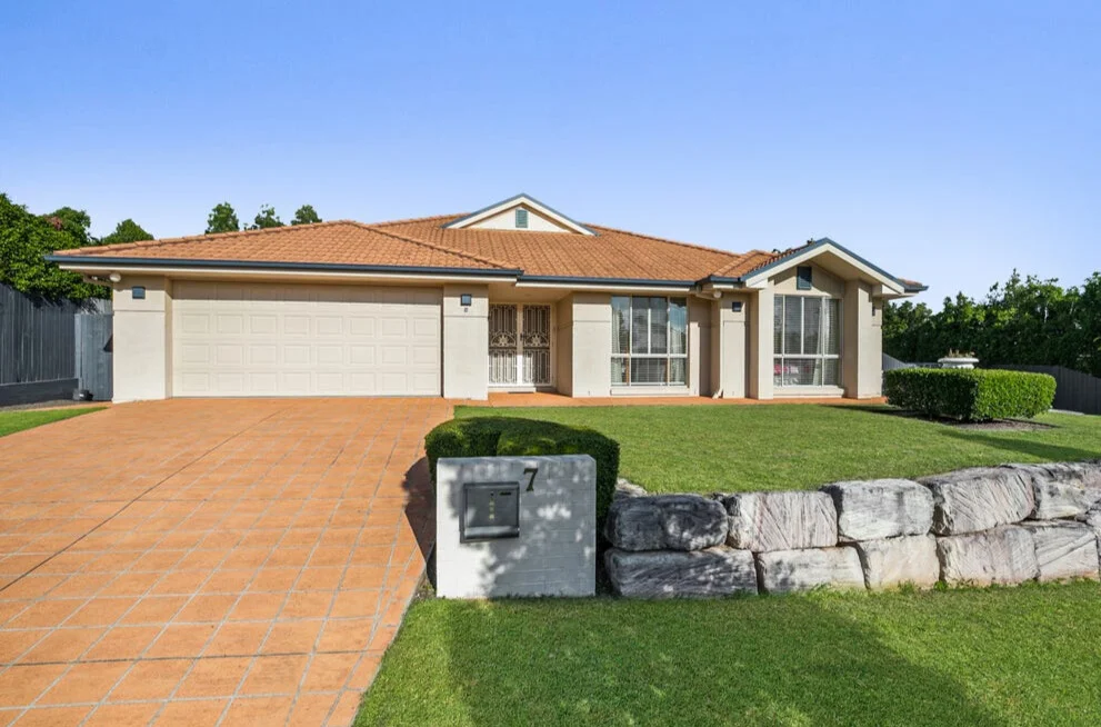 Additional image 12 of 7 Corsair Street, Moggill QLD 4070