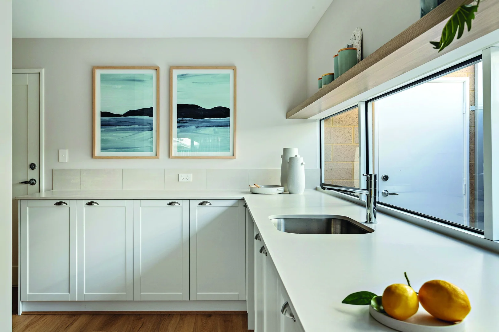 Additional image 4 of 14 Rapallo Grove, Madora Bay WA 6210