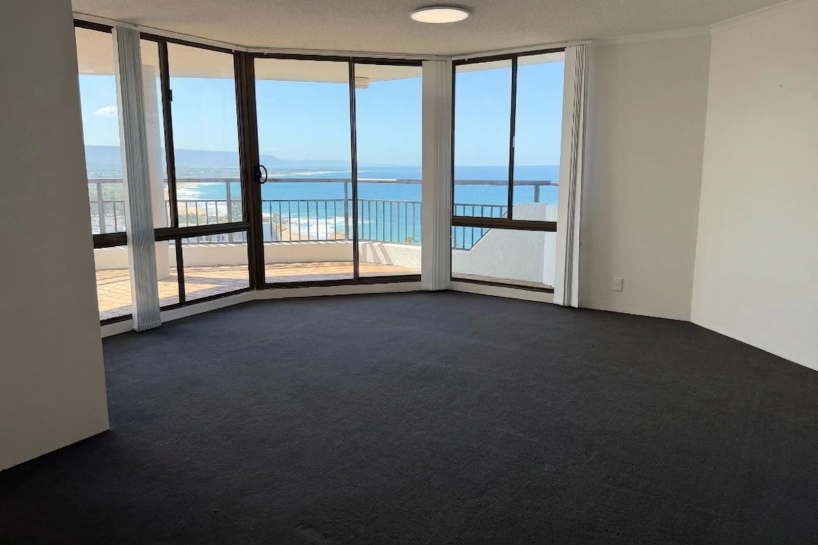 Additional image 9 of 71/22-26 Corrimal Street, Wollongong NSW 2500