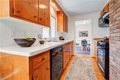 Additional image 17 of 43 Crystal Springs Ln, Fairport, NY, 14450