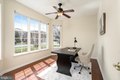 Additional image 25 of 51 Monte Carlo Dr, Hamilton, NJ, 08691