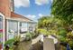 Additional image 7 of Hanworth Close, Bushmead, Luton, Bedfordshire, LU2 7ED