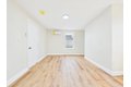 Additional image 23 of 24 Middle St, Fairhaven, MA, 02719