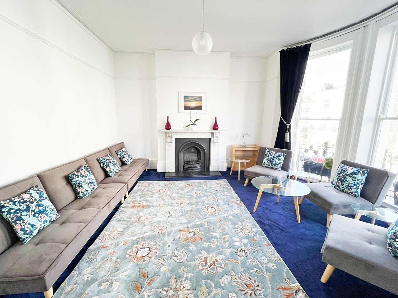 Additional image 12 of Room in a Shared House, Lansdowne Place, BN3, N1 7GU