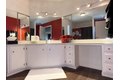 Additional image 19 of 535 Cerritos Way, Cathedral City, CA, 92234