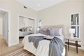Additional image 53 of 650 Marylind Ave, Claremont, CA, 91711