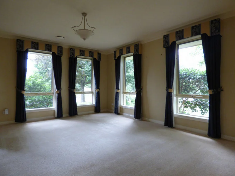 Additional image 3 of 18 Paul Street, Traralgon VIC 3844