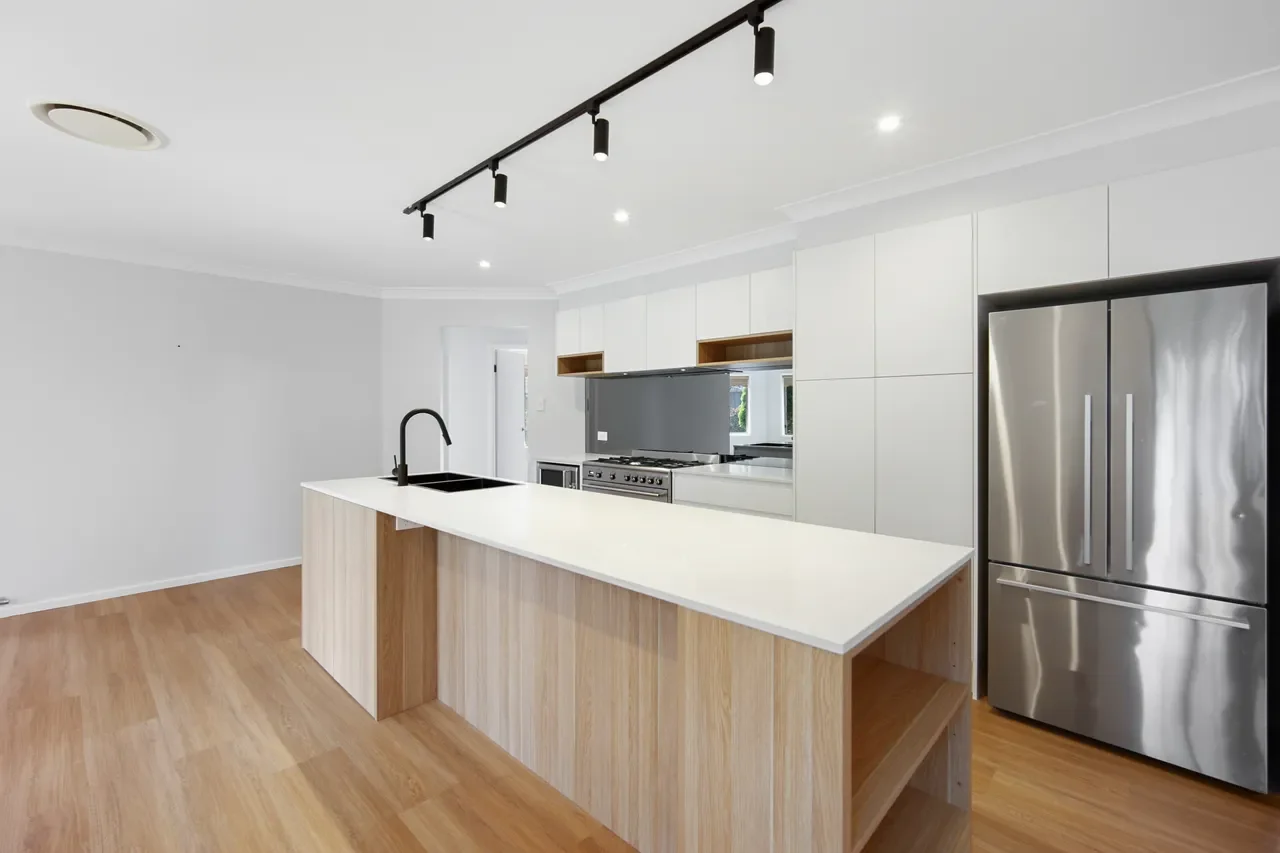 Additional image 4 of 3 Sandlewood Close, Rouse Hill NSW 2155