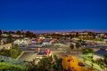 Additional image 35 of 8220 Vincetta Dr Unit 44, La Mesa, CA, 91942