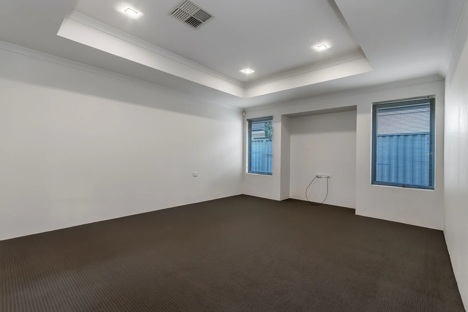 Additional image 13 of 34 Whittaker Turn, Piara Waters WA 6112