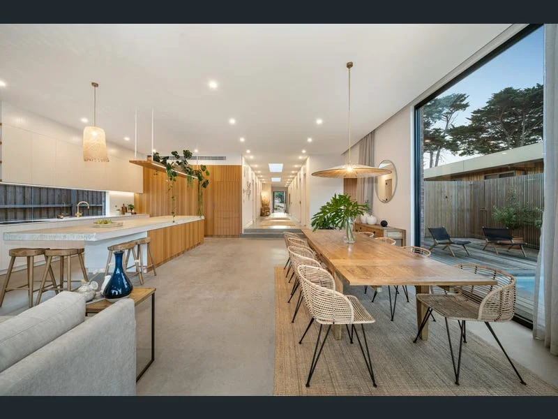 13 The Avenue, Flinders VIC 3929 photo 3