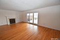 Additional image 14 of 49 Overshot Dr Unit 49, Glastonbury, CT, 06073