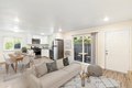 Additional image 4 of 130 Roundtable Dr, San Jose, CA, 95111