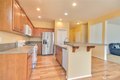 Additional image 6 of 4036 Tribute Ave E, Fife, WA, 98424