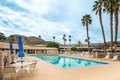 Additional image 40 of 69850 Highway 111 Unit 18, Rancho Mirage, CA, 92270