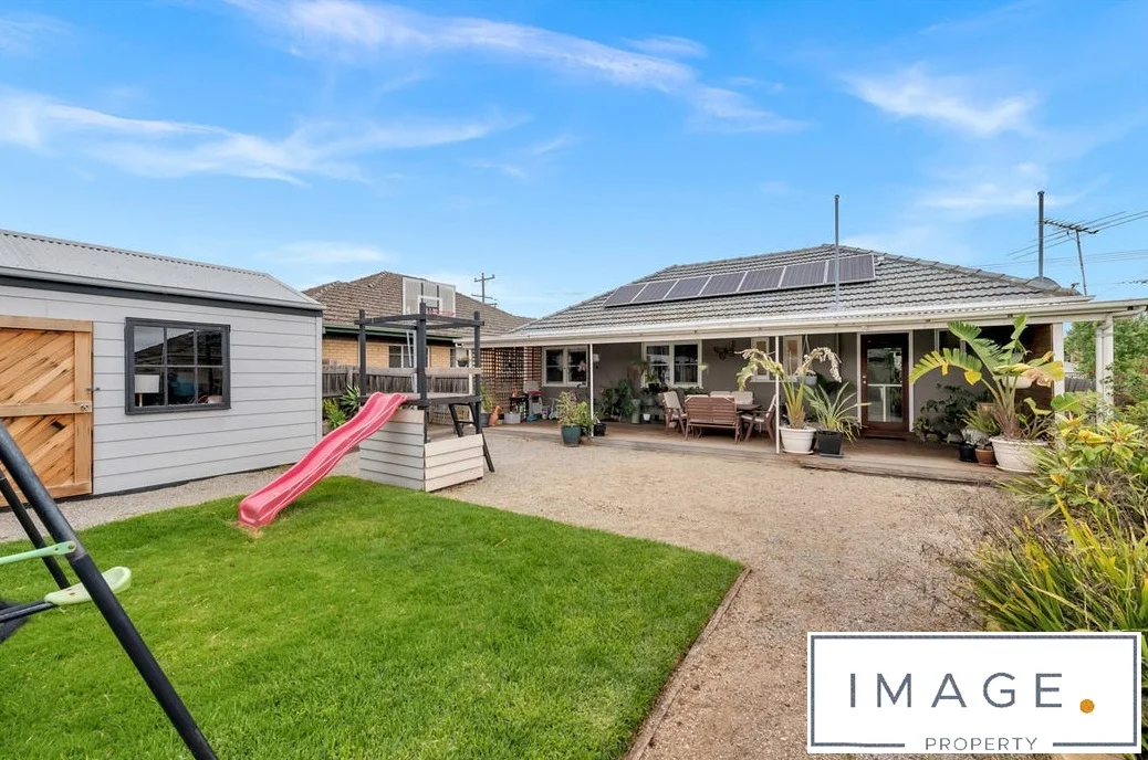 Additional image 15 of 41 High St, Werribee VIC 3030