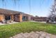 47 Charles Thomas Avenue photo 2