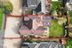 Additional image 25 of The Vineries, Wimborne, BH21 2PY
