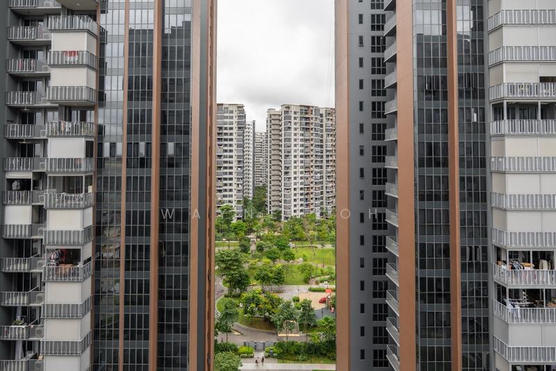 Additional image 4 of 12 Fernvale Street