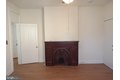 Additional image 30 of 1712 Selma Ave, Baltimore, MD, 21227