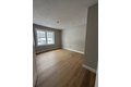 Additional image 10 of 3 Memory Ln, Billerica, MA, 01821