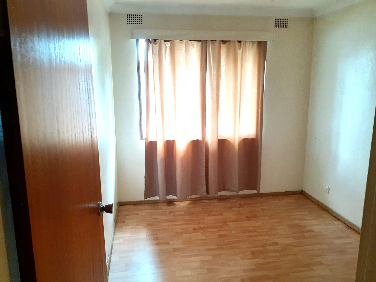 Additional image 4 of 8/167 George Street, Parramatta NSW 2150