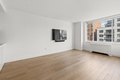 Additional image 2 of 389 E 89th St Apt 14E, New York, NY, 10128