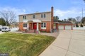 Additional image 50 of 5 Blackridge Ct, Baltimore, MD, 21228