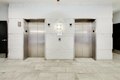 Additional image 28 of 520 W Huron St Apt 406, Chicago, IL, 60654