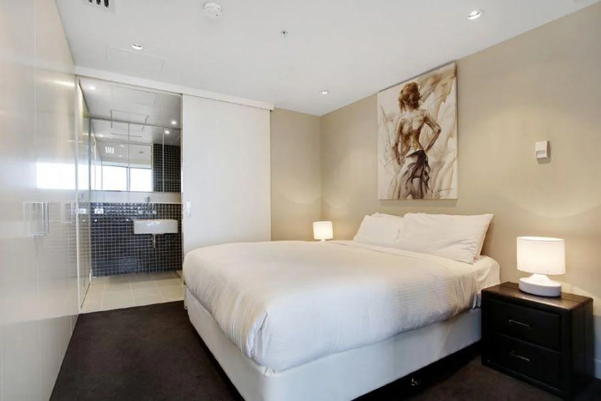 Additional image 3 of 2411/1 Freshwater Place, Southbank VIC 3006