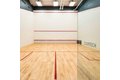 Additional image 53 of 1210 S Indiana Ave, Chicago, IL, 60605