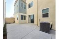 Additional image 33 of 179 Yugen, Irvine, CA, 92618