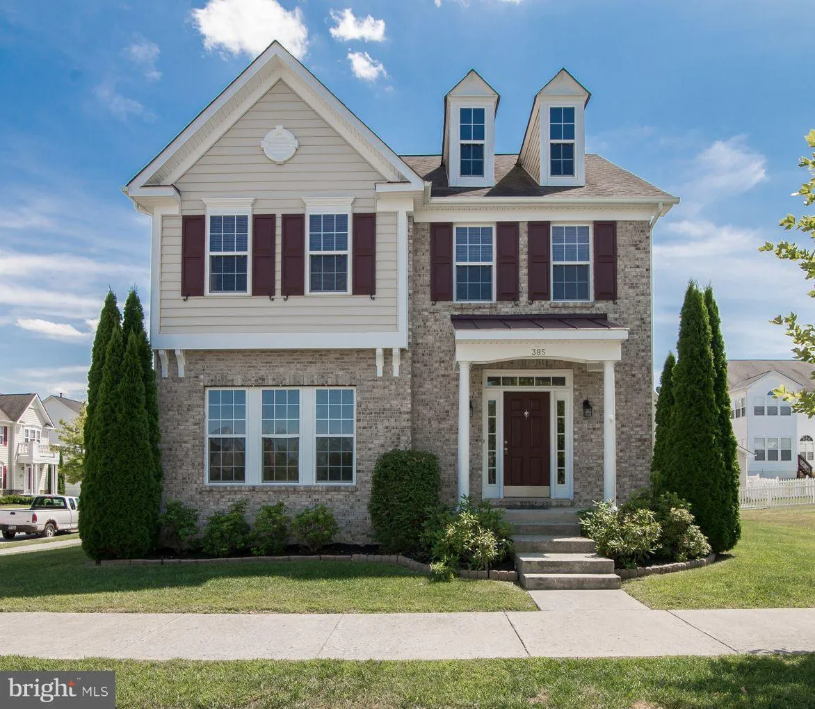 Additional image 2 of 385 Prospect Hill Boulevard, Charles Town, WV 25414