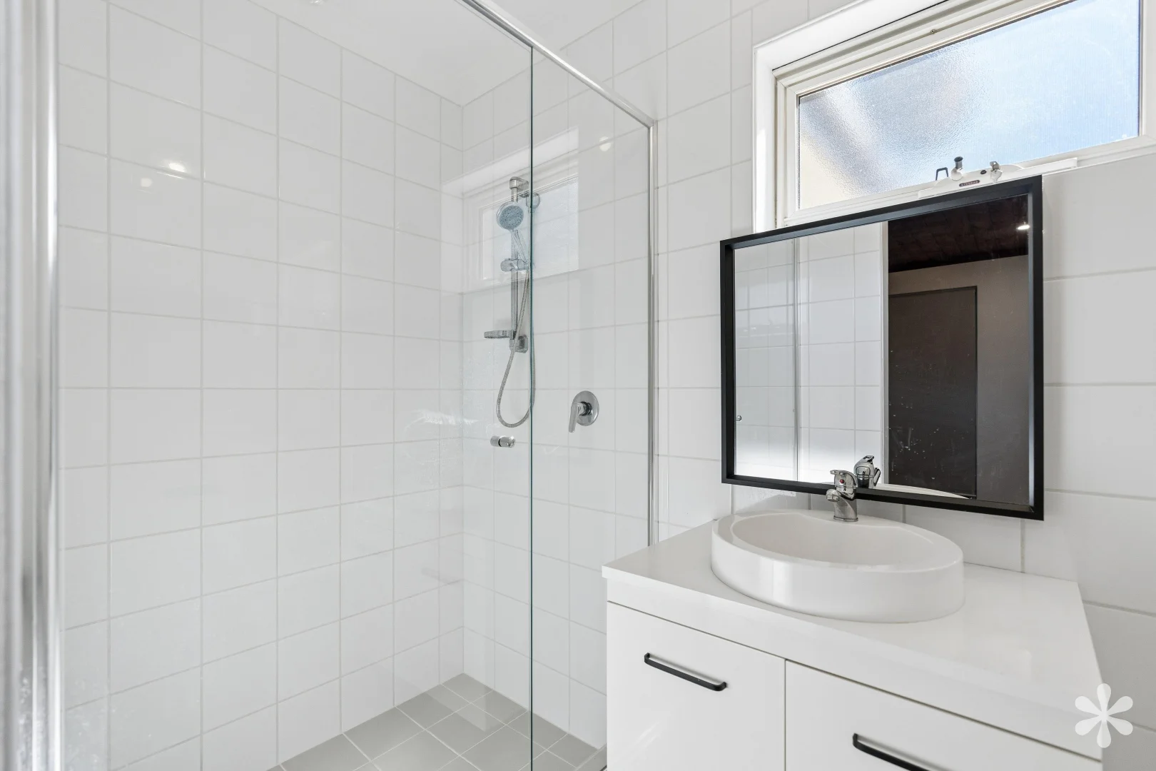 Additional image 8 of 9 Ralston Road, Kardinya WA 6163
