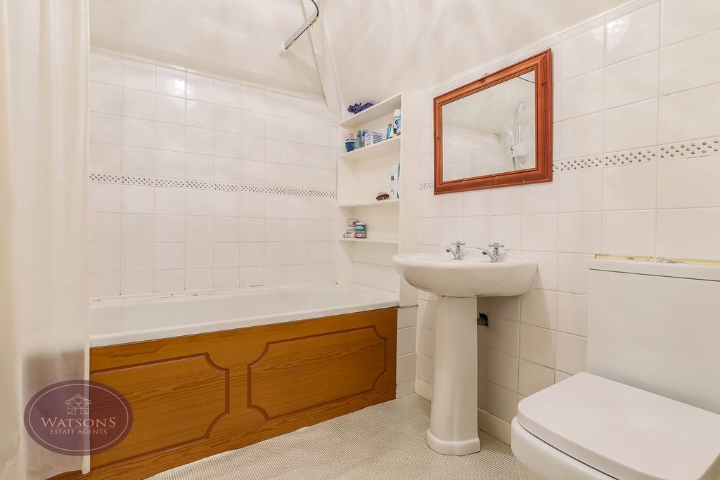 Additional image 26 of 4 bed detached house for saleDerby Road, Eastwood, Nottingham NG16